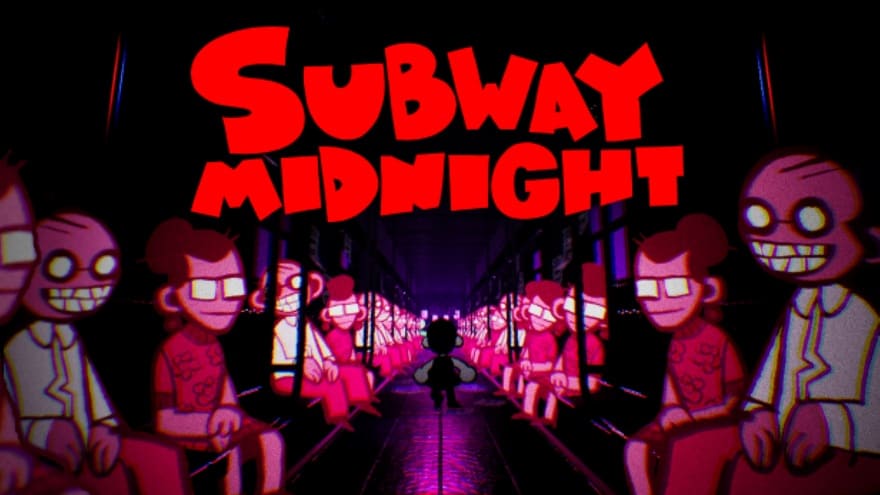 subway_midnight-1.jpg