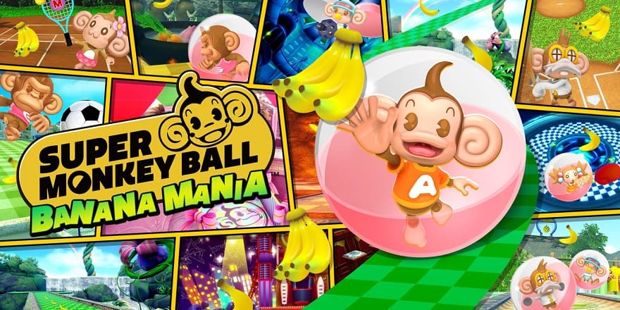 super-monkey-ball-banana-mania-1.jpg