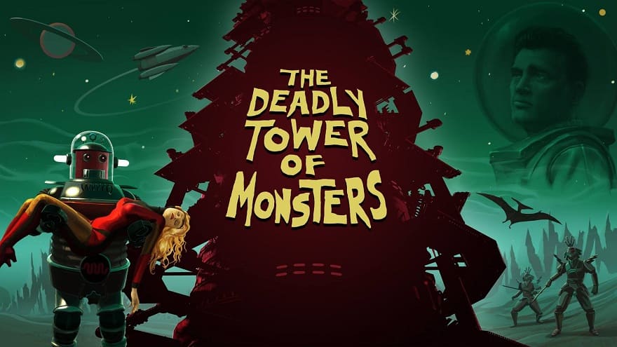 the_deadly_tower_of_monsters-1.jpg