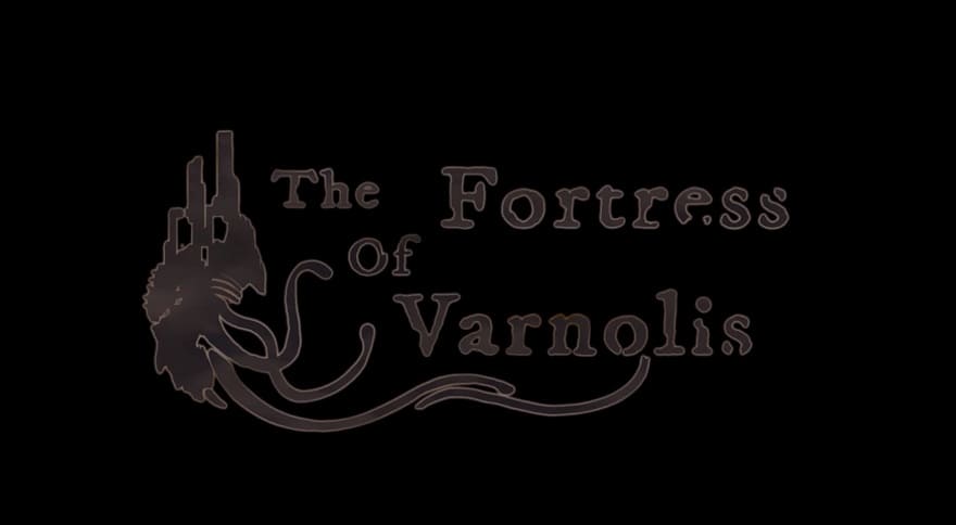 the_fortress_of_varnolis-1.jpg