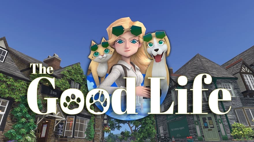 the_good_life-1.jpg