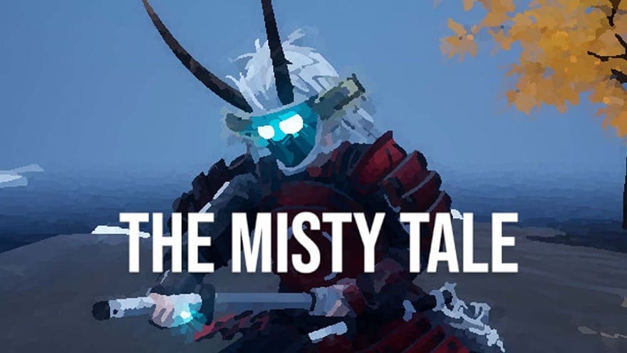 the_misty_tale-1.jpg