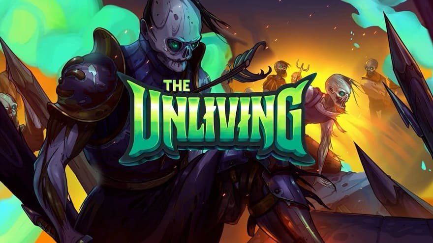 the_unliving-1.jpg