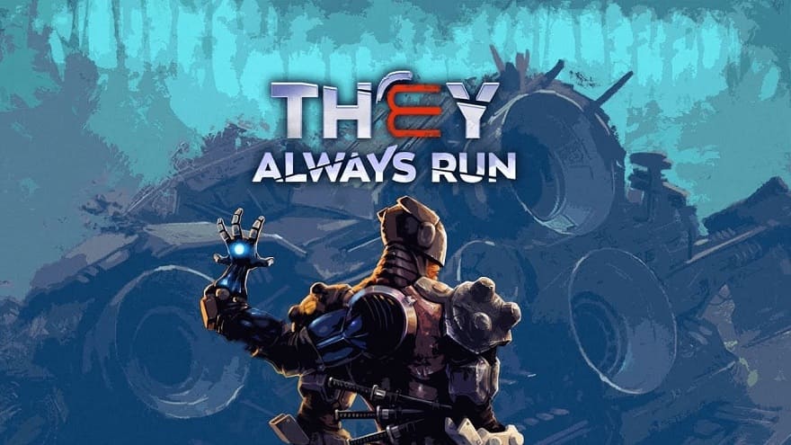 they_always_run-1.jpg