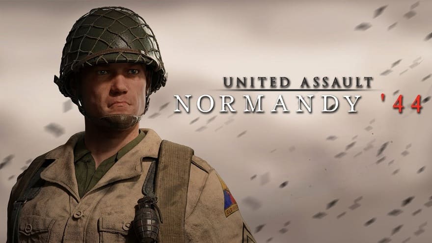 united_assault_normandy_44-1.jpg
