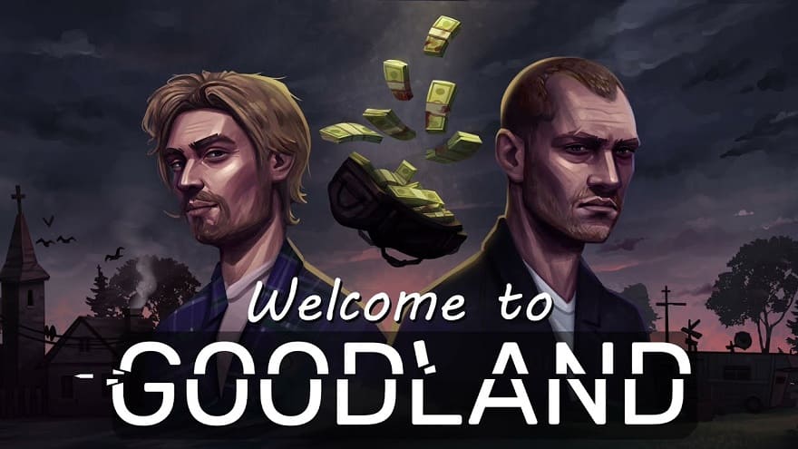 welcome_to_goodland-1.jpg