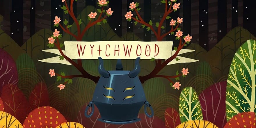 wytchwood-1.jpg
