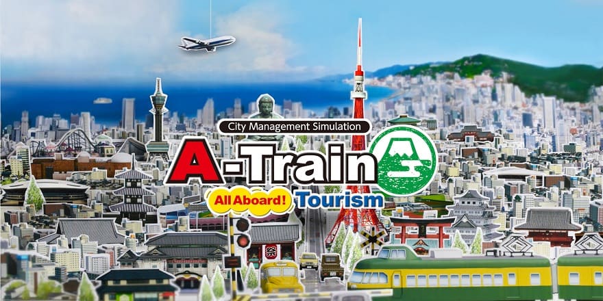 a_train_all_aboard_tourism-1.jpg