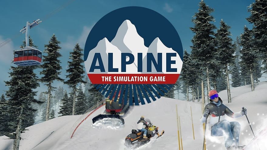 alpine_the_simulation_game-1.jpg