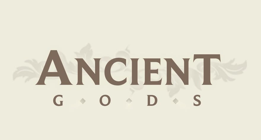 ancient_gods-1.jpg