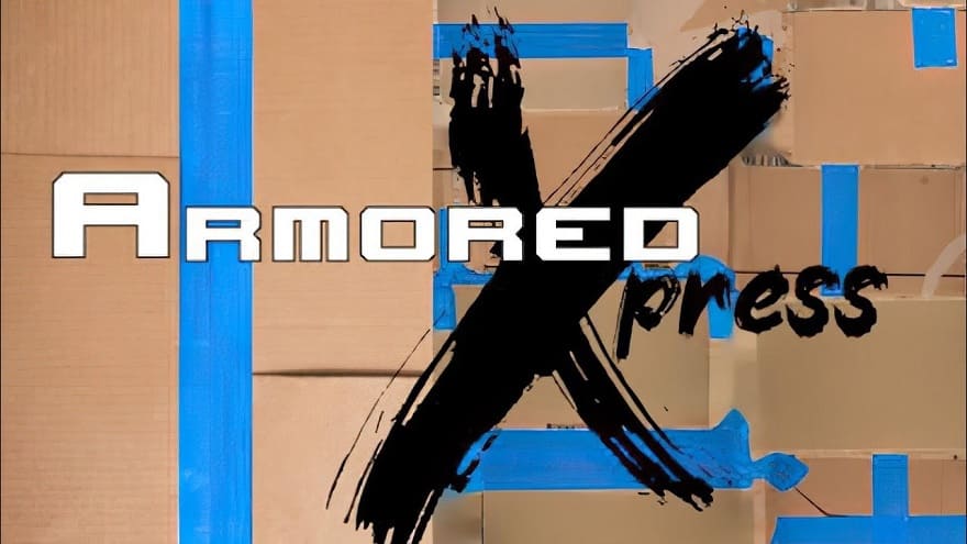 armored_xpress-1.jpg