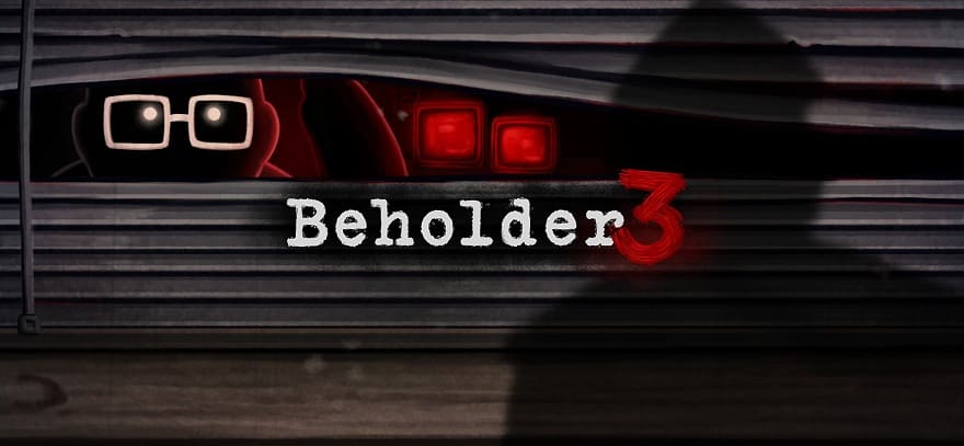 beholder_3-1.jpg