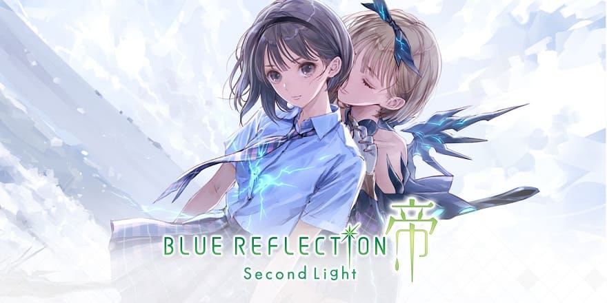 blue_reflection_second_light-1.jpg