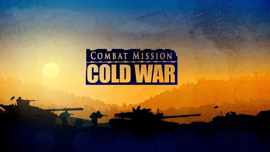 combat_mission_cold_war-1.jpg