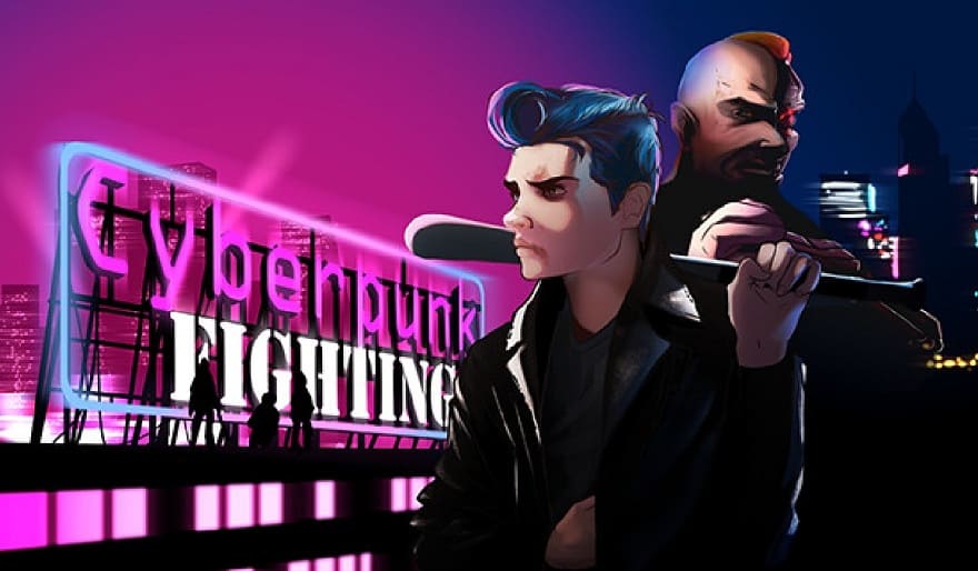 cyberpunk_fighting-1.jpg