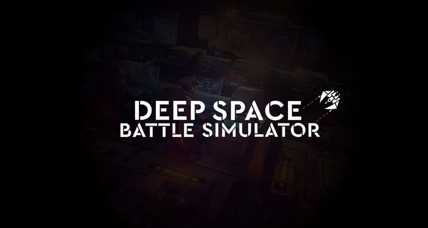 deep_space_battle_simulator-1.jpg