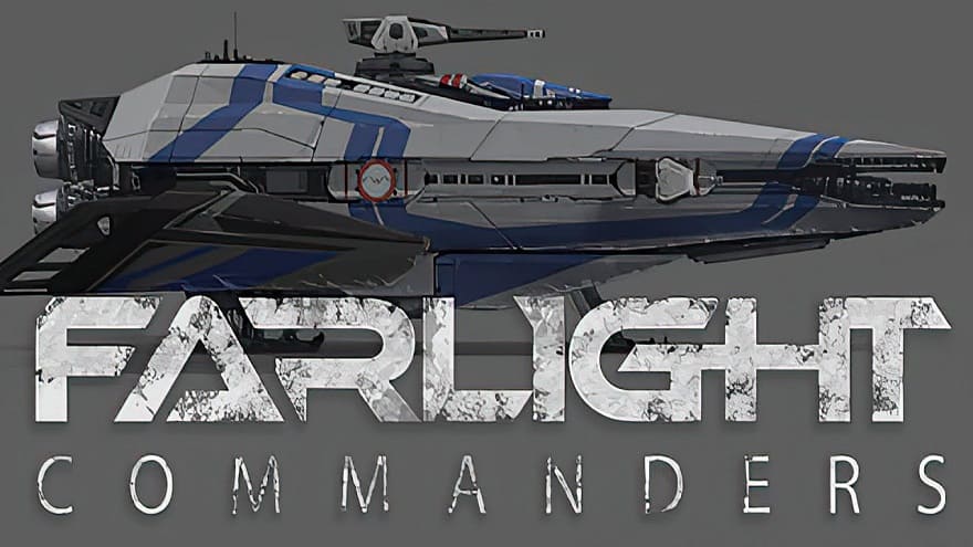 farlight_commanders-1.jpg