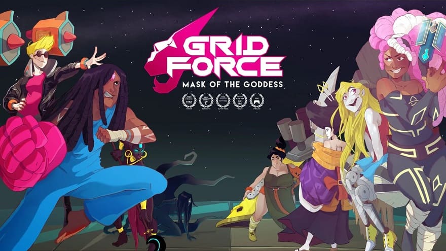 grid_force_mask_of_the_goddess-1.jpg