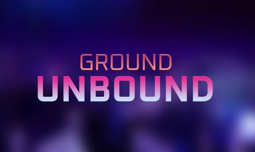 ground_unbound-1.jpg