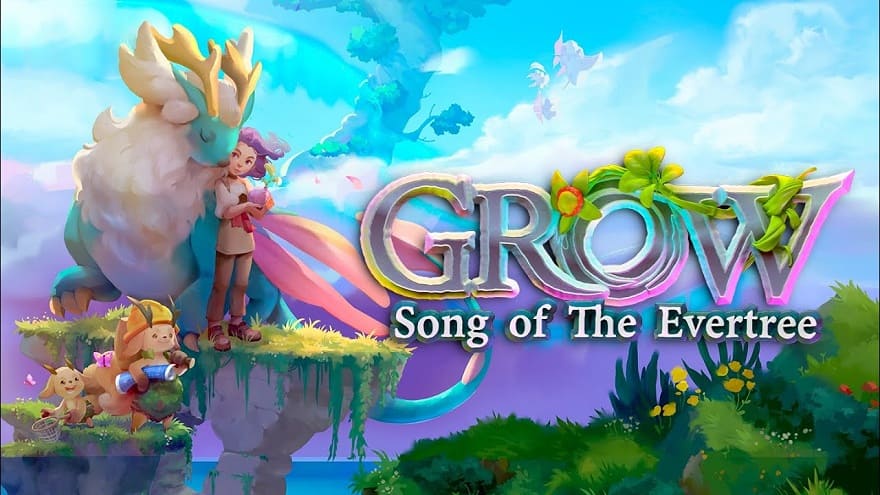 grow_song_of_the_evertree-1.jpg