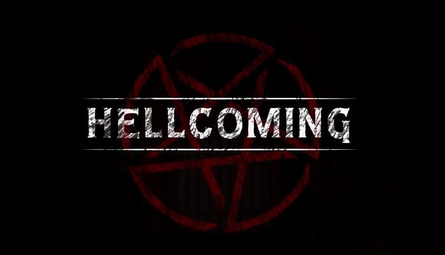 hellcoming-1.jpg