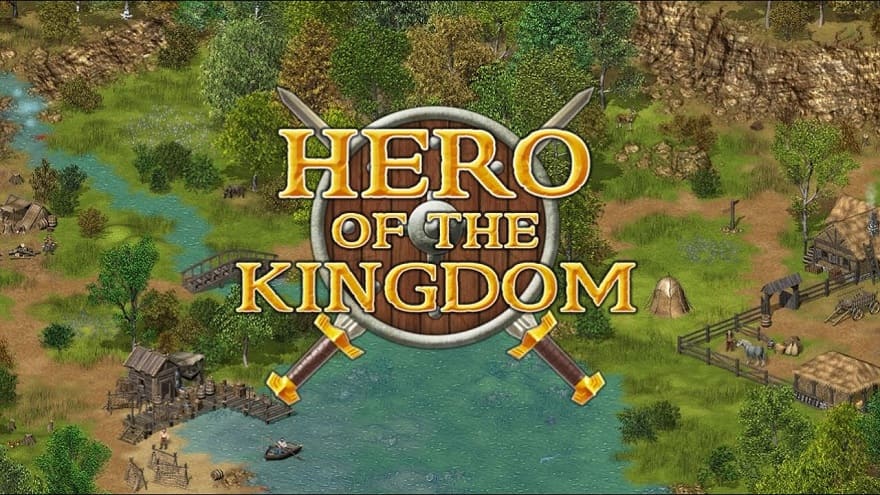 hero_of_the_kingdom_collection-1.jpg