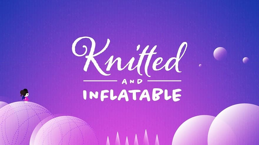 knitted_and_inflatable-1.jpg