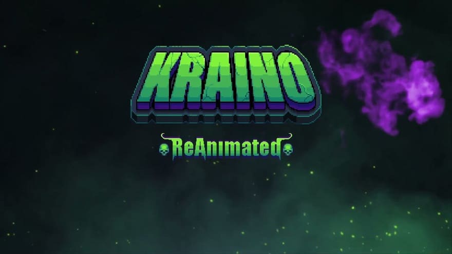 kraino_reanimated-1.jpg