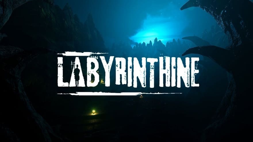 labyrinthine-1.jpg