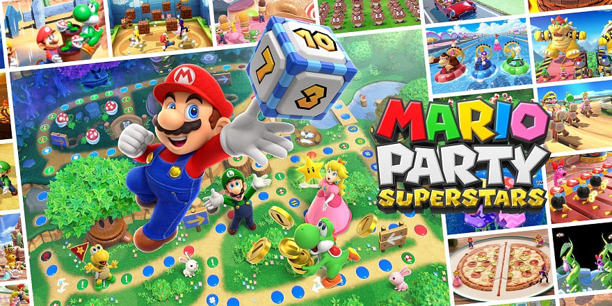 mario_party_superstars-1.jpg