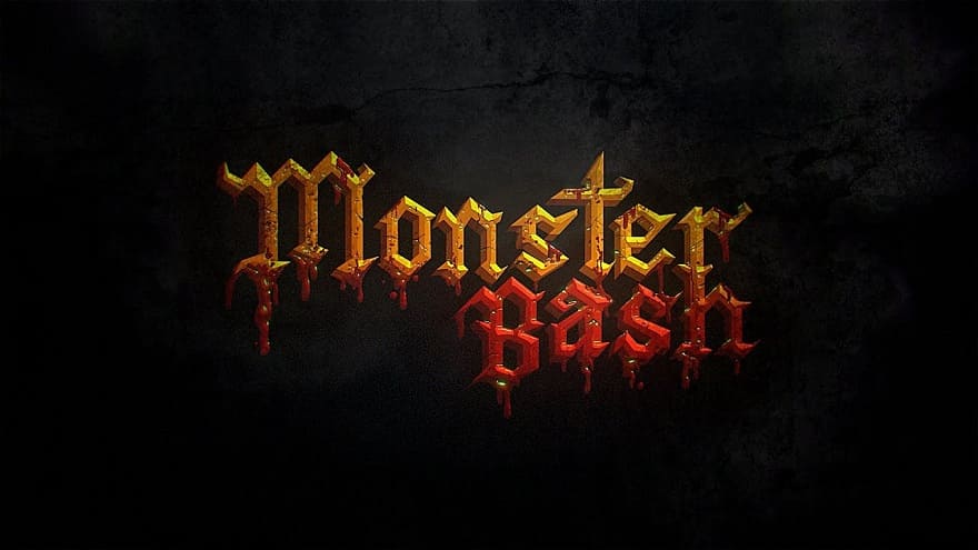 monster_bash_hd-1.jpg