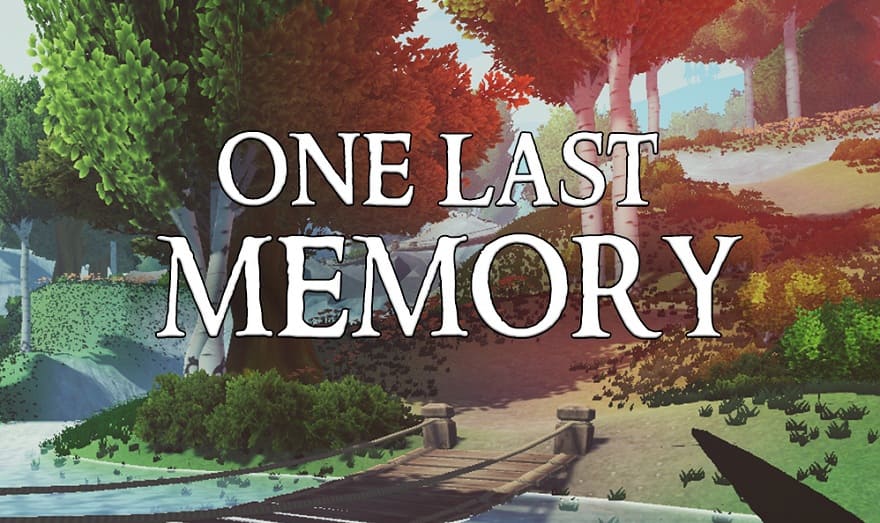 one_last_memory-1.jpg