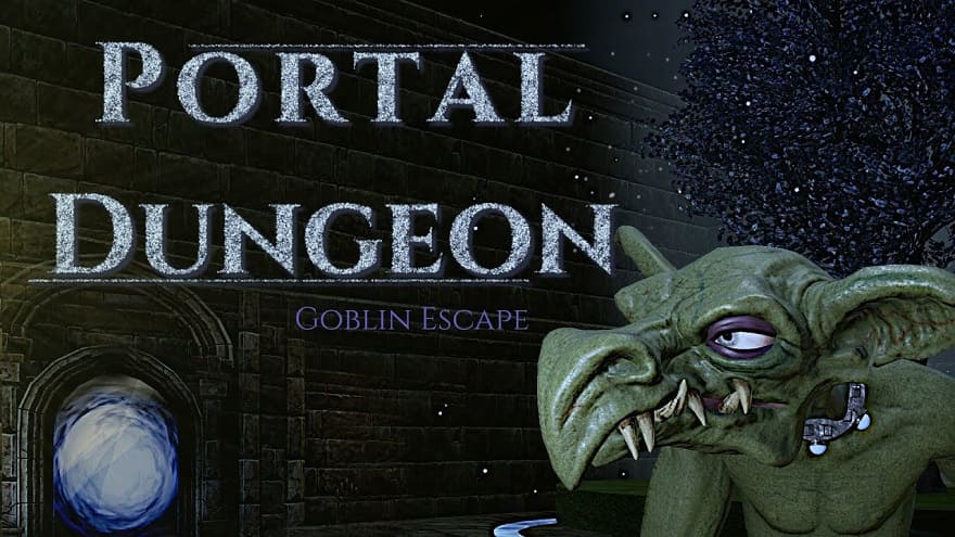 portal_dungeon-1.jpg