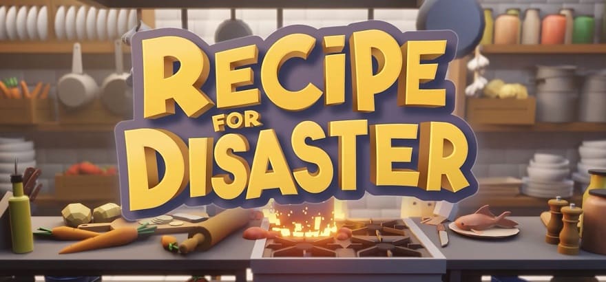 recipe_for_disaster-1.jpg
