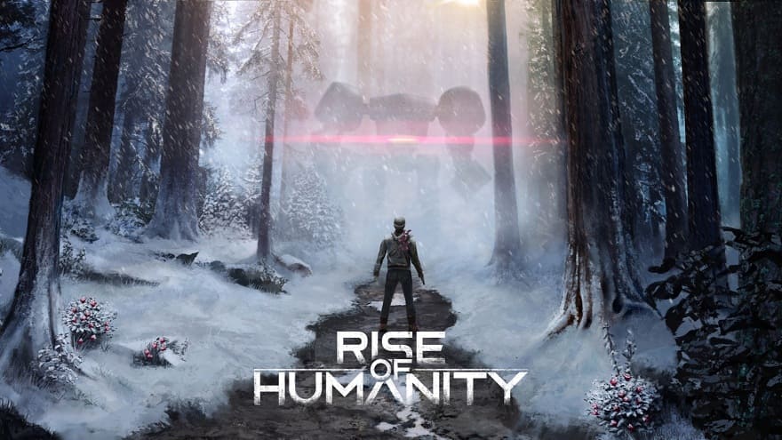 rise_of_humanity-1.jpg