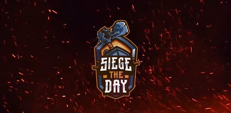 siege_the_day-1.jpg