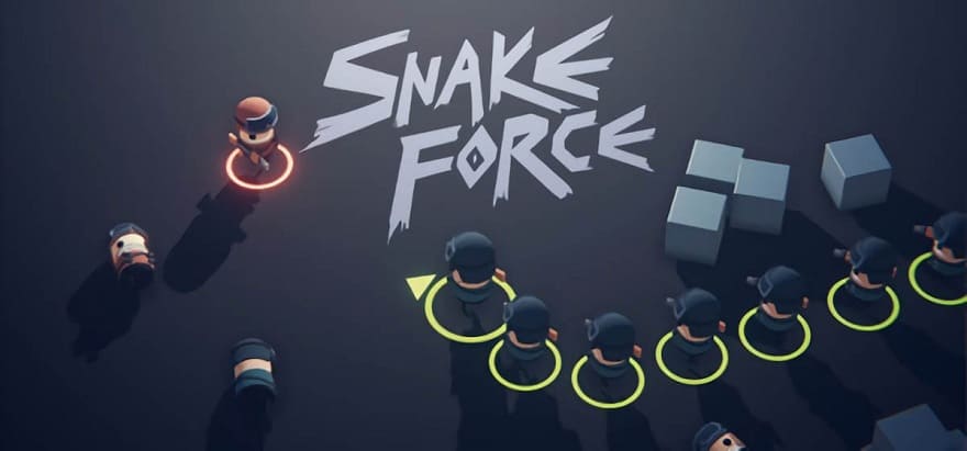snake_force-1.jpg