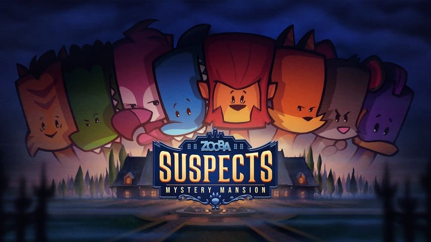 suspects_mystery_mansion-1.jpg