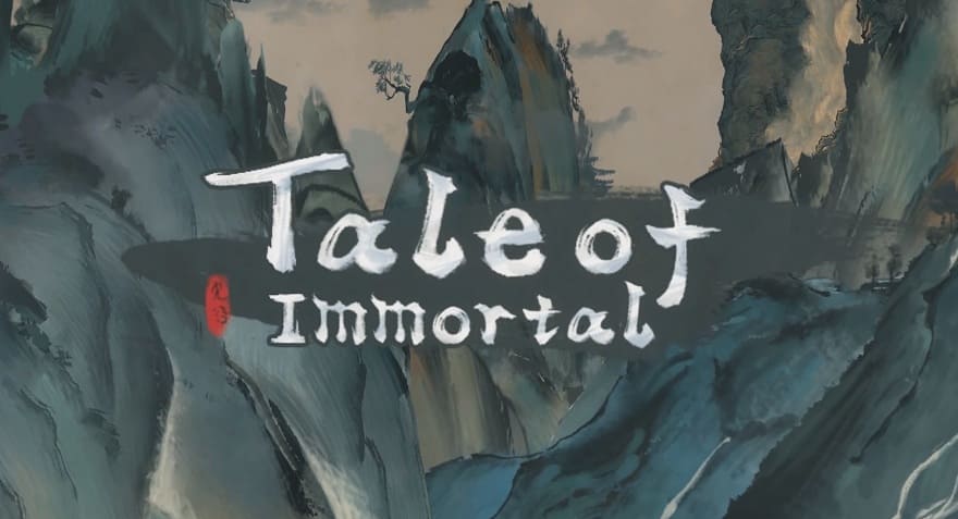 tale_of_immortal-1.jpg