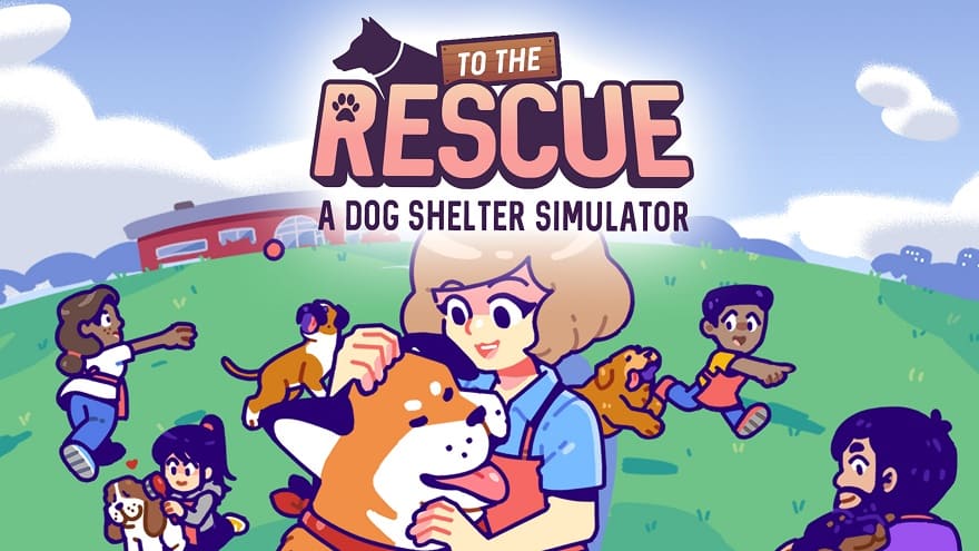 to_the_rescue-1.jpg
