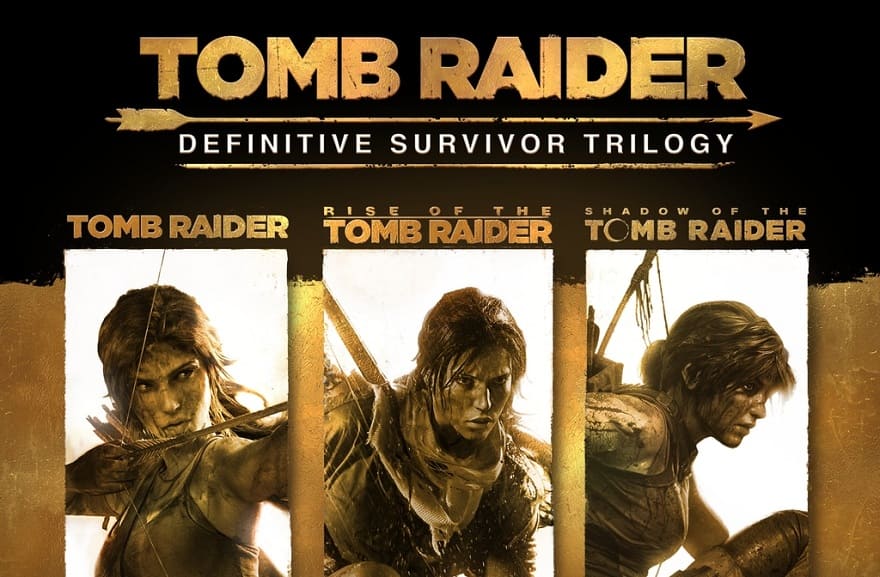tomb_raider_definitive_survivor_trilogy-1.jpg