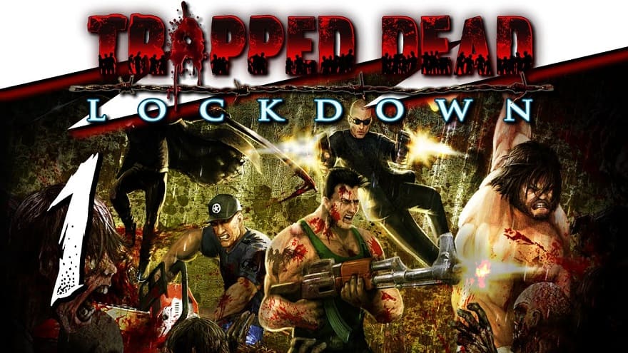 trapped_dead_lockdown-1.jpg