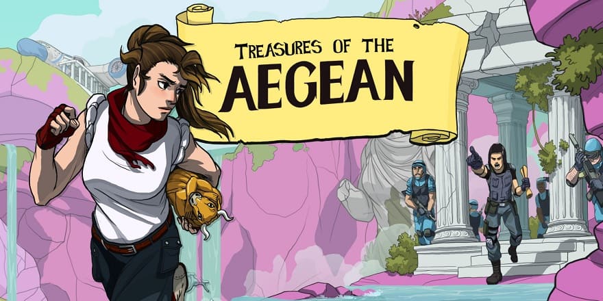 treasures_of_the_aegean-1.jpg