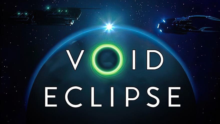 void_eclipse-1.jpg