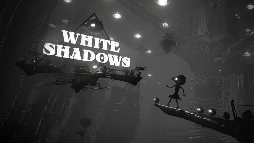 white_shadows-1.jpg