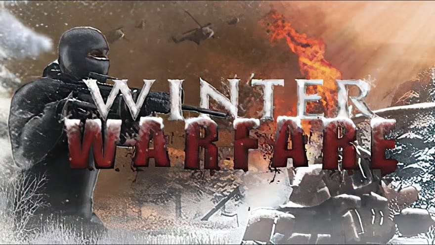 winter_warfare_survival-1.jpg