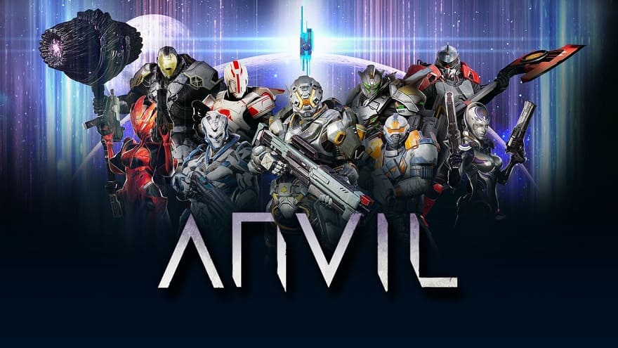 ANVIL-1.jpeg