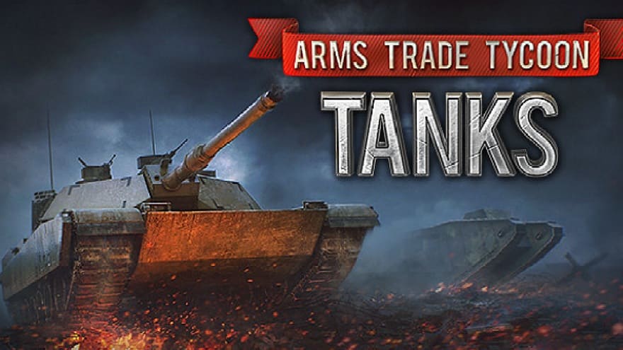arms_trade_tycoon_tanks-1.jpg