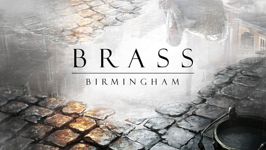 brass_birmingham-1.jpg