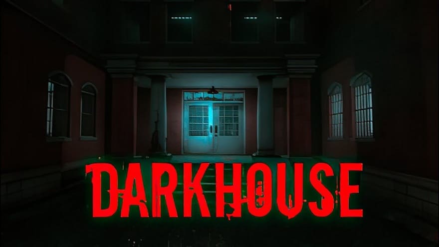 darkhouse-1.jpg